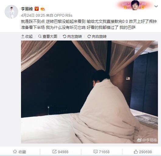 亚洲精品久荜中文字幕